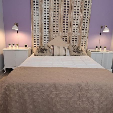 Chueca Modern Apartment マドリード エクステリア 写真