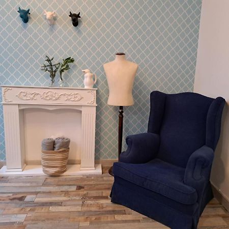 Chueca Modern Apartment マドリード エクステリア 写真