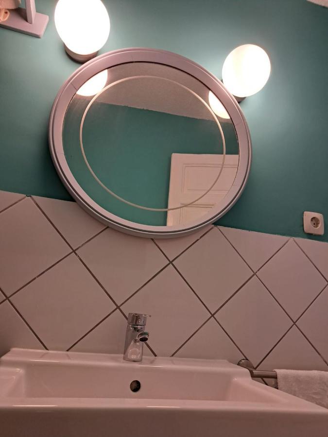 Chueca Modern Apartment マドリード エクステリア 写真