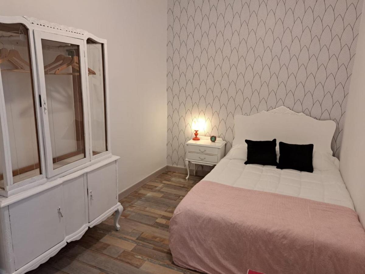 Chueca Modern Apartment マドリード エクステリア 写真
